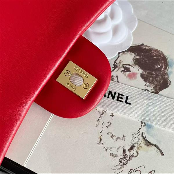 2026127205646859 380